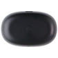 Urbanista Lisbon True Wireless Earbuds - Midnight Black (1036302) Portable Audio - Headphones Urbanista - Simple Cell Bulk Wholesale Pricing - USA Seller