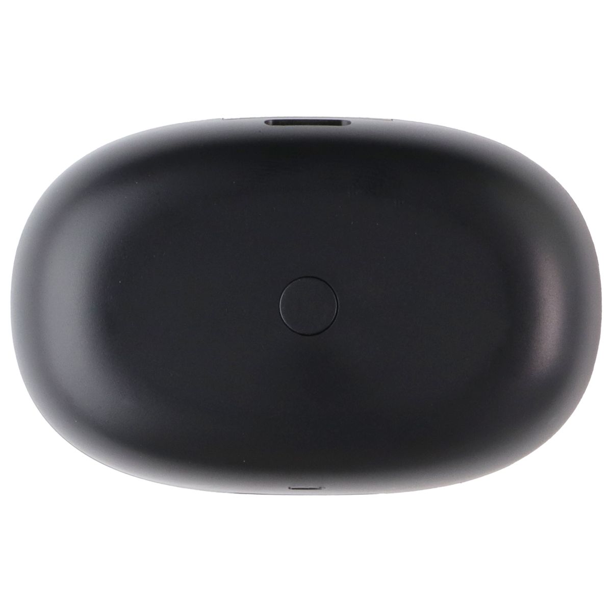 Urbanista Lisbon True Wireless Earbuds - Midnight Black (1036302) Portable Audio - Headphones Urbanista - Simple Cell Bulk Wholesale Pricing - USA Seller