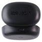Urbanista Lisbon True Wireless Earbuds - Midnight Black (1036302) Portable Audio - Headphones Urbanista - Simple Cell Bulk Wholesale Pricing - USA Seller