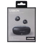 Urbanista Lisbon True Wireless Earbuds - Midnight Black (1036302) Portable Audio - Headphones Urbanista - Simple Cell Bulk Wholesale Pricing - USA Seller