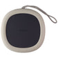 Urbanista Malibu Solar Charging Bluetooth Speaker (IP67) - Desert Gray iPod, Audio Player Accessories - Audio Docks & Mini Speakers Urbanista - Simple Cell Bulk Wholesale Pricing - USA Seller
