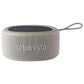 Urbanista Malibu Solar Charging Bluetooth Speaker (IP67) - Desert Gray iPod, Audio Player Accessories - Audio Docks & Mini Speakers Urbanista - Simple Cell Bulk Wholesale Pricing - USA Seller