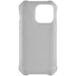Urban Armor Gear UAG Essential Armor Series Case for Apple iPhone 13 Pro - Frost Cell Phone - Cases, Covers & Skins Urban Armor Gear - Simple Cell Bulk Wholesale Pricing - USA Seller