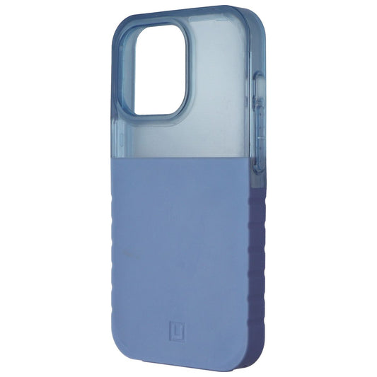 Urban Armor Gear Dip Series Case for Apple iPhone 13 Pro - Blue Cerulean Cell Phone - Cases, Covers & Skins Urban Armor Gear - Simple Cell Bulk Wholesale Pricing - USA Seller
