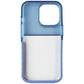 Urban Armor Gear Dip Series Case for Apple iPhone 13 Pro - Blue Cerulean Cell Phone - Cases, Covers & Skins Urban Armor Gear - Simple Cell Bulk Wholesale Pricing - USA Seller