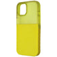 Urban Armor Gear DIP Series Case for Apple iPhone 13 - Acid Yellow Cell Phone - Cases, Covers & Skins Urban Armor Gear    - Simple Cell Bulk Wholesale Pricing - USA Seller