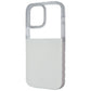 Urban Armor Gear Dip Series Case for Apple iPhone 13 Pro Max - Marshmallow Cell Phone - Cases, Covers & Skins Urban Armor Gear - Simple Cell Bulk Wholesale Pricing - USA Seller