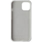 Urban Armor Gear DOT Series Case for Apple iPhone 13 - Marshmallow (White) Cell Phone - Cases, Covers & Skins Urban Armor Gear    - Simple Cell Bulk Wholesale Pricing - USA Seller