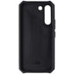 Urban Armor Gear Monarch Series Case for Samsung Galaxy S22 5G - Mallard Blue Cell Phone - Cases, Covers & Skins Urban Armor Gear    - Simple Cell Bulk Wholesale Pricing - USA Seller