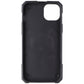 Urban Armor Gear Monarch Pro Case for MagSafe for iPhone 14 Plus Silver/Leather Cell Phone - Cases, Covers & Skins Urban Armor Gear - Simple Cell Bulk Wholesale Pricing - USA Seller
