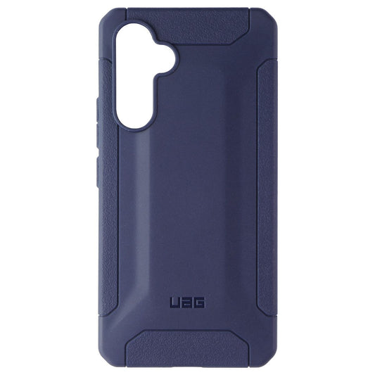 URBAN ARMOR GEAR Scout Series Case for Samsung Galaxy A54 (5G) - Mallard Blue Cell Phone - Cases, Covers & Skins Urban Armor Gear    - Simple Cell Bulk Wholesale Pricing - USA Seller