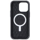 UAG Civilian Series Case for MagSafe for Apple iPhone 15 Pro Max - Black Cell Phone - Cases, Covers & Skins Urban Armor Gear - Simple Cell Bulk Wholesale Pricing - USA Seller