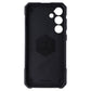 Urban Armor Gear Monarch Series Case for Samsung Galaxy (S24+) - Red/Black Cell Phone - Cases, Covers & Skins Urban Armor Gear - Simple Cell Bulk Wholesale Pricing - USA Seller