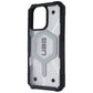 Urban Armor Gear Pathfinder Case for MagSafe for iPhone 16 Pro - Ice/Black Cell Phone - Cases, Covers & Skins Urban Armor Gear - Simple Cell Bulk Wholesale Pricing - USA Seller