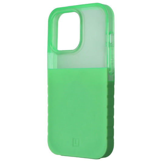 Urban Armor Gear DIP Series Case for Apple iPhone 13 Pro - Spearmint Green Cell Phone - Cases, Covers & Skins Urban Armor Gear - Simple Cell Bulk Wholesale Pricing - USA Seller