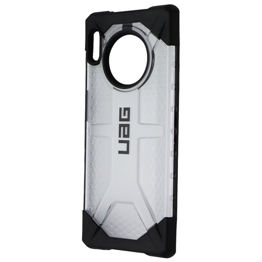 UAG Urban Armor Gear Plasma Series for Huawei Mate 30 Pro - Ice (Clear) Cell Phone - Cases, Covers & Skins Urban Armor Gear - Simple Cell Bulk Wholesale Pricing - USA Seller