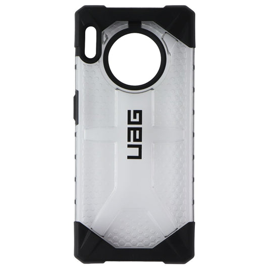 UAG Urban Armor Gear Plasma Series for Huawei Mate 30 Pro - Ice (Clear) Cell Phone - Cases, Covers & Skins Urban Armor Gear - Simple Cell Bulk Wholesale Pricing - USA Seller