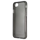 UAG Lucent Series Gel Case for Apple iPhone SE / 8 / 7 - Ash Cell Phone - Cases, Covers & Skins Urban Armor Gear - Simple Cell Bulk Wholesale Pricing - USA Seller