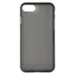 UAG Lucent Series Gel Case for Apple iPhone SE / 8 / 7 - Ash Cell Phone - Cases, Covers & Skins Urban Armor Gear - Simple Cell Bulk Wholesale Pricing - USA Seller