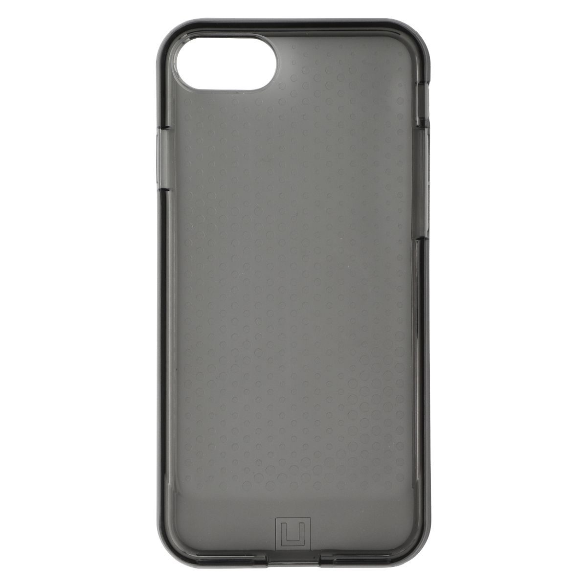 UAG Lucent Series Gel Case for Apple iPhone SE / 8 / 7 - Ash Cell Phone - Cases, Covers & Skins Urban Armor Gear - Simple Cell Bulk Wholesale Pricing - USA Seller