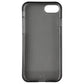 UAG Lucent Series Gel Case for Apple iPhone SE / 8 / 7 - Ash Cell Phone - Cases, Covers & Skins Urban Armor Gear - Simple Cell Bulk Wholesale Pricing - USA Seller