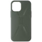 UAG Civilian Series Hard Case for Apple iPhone 12 Pro Max - Olive Cell Phone - Cases, Covers & Skins Urban Armor Gear - Simple Cell Bulk Wholesale Pricing - USA Seller
