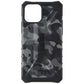 UAG Pathfinder Series Case for Apple iPhone 12 and 12 Pro - Midnight Camo Cell Phone - Cases, Covers & Skins Urban Armor Gear - Simple Cell Bulk Wholesale Pricing - USA Seller