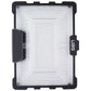 Urban Armor Gear Plasma Case for Microsoft Surface Laptop 2/1 (13.5-inch) - Ice Computer Accessories - Laptop Cases & Bags Urban Armor Gear - Simple Cell Bulk Wholesale Pricing - USA Seller