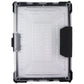 Urban Armor Gear Plasma Case for Microsoft Surface Laptop 2/1 (13.5-inch) - Ice Computer Accessories - Laptop Cases & Bags Urban Armor Gear - Simple Cell Bulk Wholesale Pricing - USA Seller