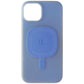 Urban Armor Gear Lucent 2.0 Case for MagSafe for iPhone 14 - Cerulean Cell Phone - Cases, Covers & Skins Urban Armor Gear    - Simple Cell Bulk Wholesale Pricing - USA Seller