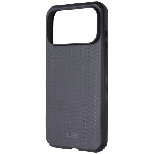 Urban Armor Gear UAG Dot Series MagSafe Case for Apple iPhone 17 Pro Max - Black Cell Phone - Cases, Covers & Skins Urban Armor Gear - Simple Cell Bulk Wholesale Pricing - USA Seller
