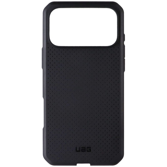 Urban Armor Gear UAG Dot Series MagSafe Case for Apple iPhone 17 Pro Max - Black Cell Phone - Cases, Covers & Skins Urban Armor Gear - Simple Cell Bulk Wholesale Pricing - USA Seller