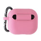 [U] Urban Armor Gear DOT Series Case for Apple Airpods (3rd Gen) - Aubergine iPod, Audio Player Accessories - Cases, Covers & Skins Urban Armor Gear - Simple Cell Bulk Wholesale Pricing - USA Seller
