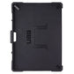 Urban Armor Gear UAG Metropolis Series Case for Microsoft Surface Pro 8 - Black iPad/Tablet Accessories - Cases, Covers, Keyboard Folios Urban Armor Gear - Simple Cell Bulk Wholesale Pricing - USA Seller