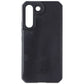 Urban Armor Gear Outback Bio Series Case for Samsung Galaxy S22 (5G) - Black