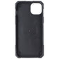 Urban Armor Gear Monarch Pro Case for MagSafe for iPhone 14 Plus - Mallard Blue Cell Phone - Cases, Covers & Skins Urban Armor Gear - Simple Cell Bulk Wholesale Pricing - USA Seller