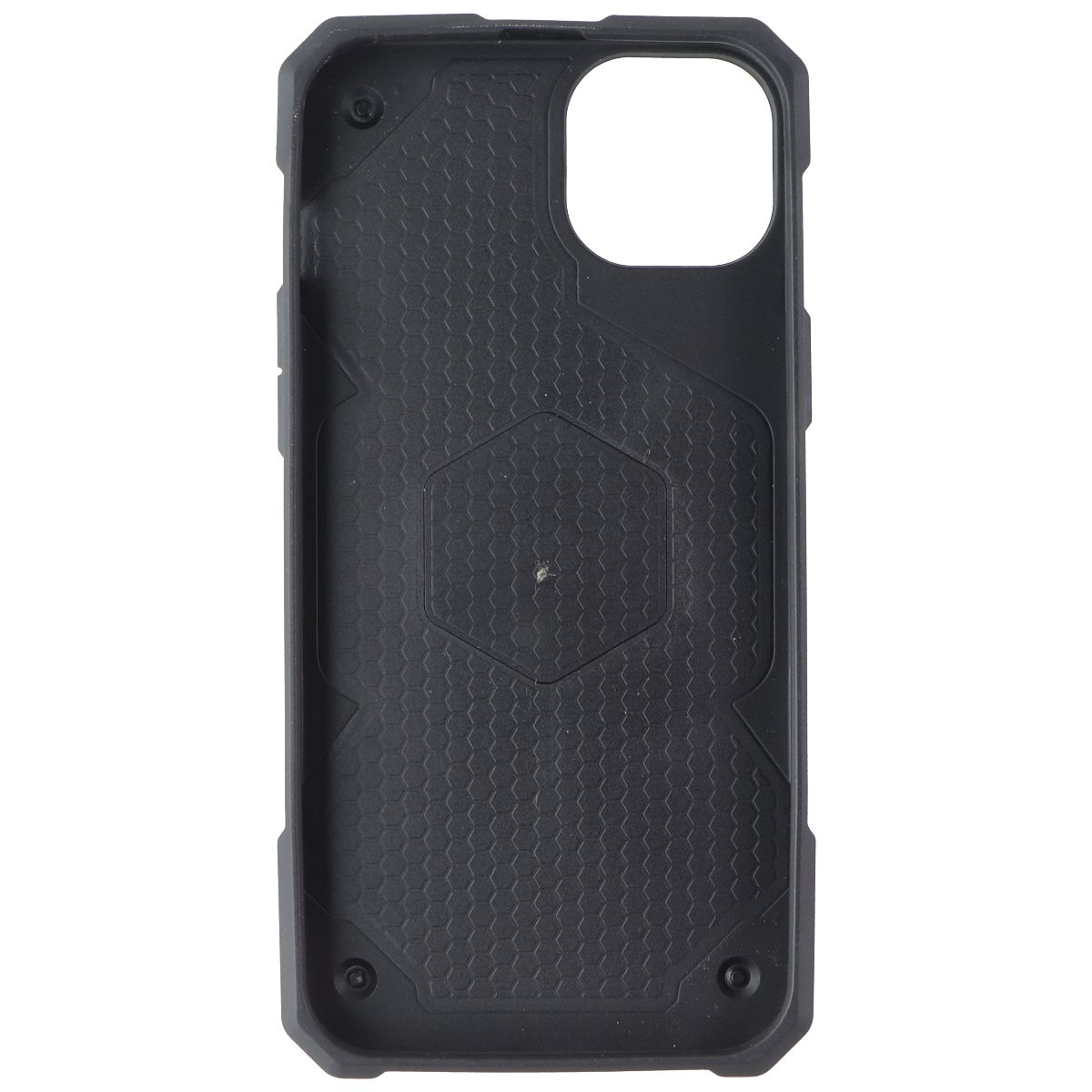 Urban Armor Gear Monarch Pro Case for MagSafe for iPhone 14 Plus - Mallard Blue Cell Phone - Cases, Covers & Skins Urban Armor Gear - Simple Cell Bulk Wholesale Pricing - USA Seller