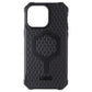 UAG Essential Armor Case for MagSafe for Apple iPhone 14 Pro Max - Black Cell Phone - Cases, Covers & Skins Urban Armor Gear - Simple Cell Bulk Wholesale Pricing - USA Seller