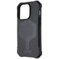 UAG Essential Armor Series Case for MagSafe for Apple iPhone 14 Pro - Black Cell Phone - Cases, Covers & Skins Urban Armor Gear - Simple Cell Bulk Wholesale Pricing - USA Seller
