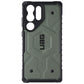 Urban Armor Gear Pathfinder Case for Samsung Galaxy S23 Ultra 5G - Olive Green Cell Phone - Cases, Covers & Skins Urban Armor Gear    - Simple Cell Bulk Wholesale Pricing - USA Seller
