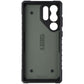 Urban Armor Gear Pathfinder Case for Samsung Galaxy S23 Ultra 5G - Olive Green Cell Phone - Cases, Covers & Skins Urban Armor Gear    - Simple Cell Bulk Wholesale Pricing - USA Seller