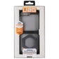 UAG Plyo Pro Series Magnetic Case for Samsung Galaxy Z Flip5 - Ash/Space Gray
