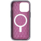 UAG Civilian Series Case for MagSafe for Apple iPhone 15 Pro Max - Bordeaux Red Cell Phone - Cases, Covers & Skins Urban Armor Gear - Simple Cell Bulk Wholesale Pricing - USA Seller
