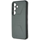 UAG Urban Armor Gear Civilian Series Case for Samsung Galaxy S24 - Black