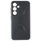 UAG Urban Armor Gear Civilian Series Case for Samsung Galaxy S24 - Black Cell Phone - Cases, Covers & Skins Urban Armor Gear - Simple Cell Bulk Wholesale Pricing - USA Seller