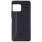 Urban Armor Gear Scout Series Case for T-Mobile REVVL 7 PRO 5G - Black