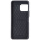 Urban Armor Gear Scout Series Case for T-Mobile REVVL 7 PRO 5G - Black
