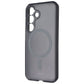 Urban Armor Gear DOT Series Magnetic Case for Samsung Galaxy S25 - Ash