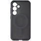 Urban Armor Gear DOT Series Magnetic Case for Samsung Galaxy S25 - Ash