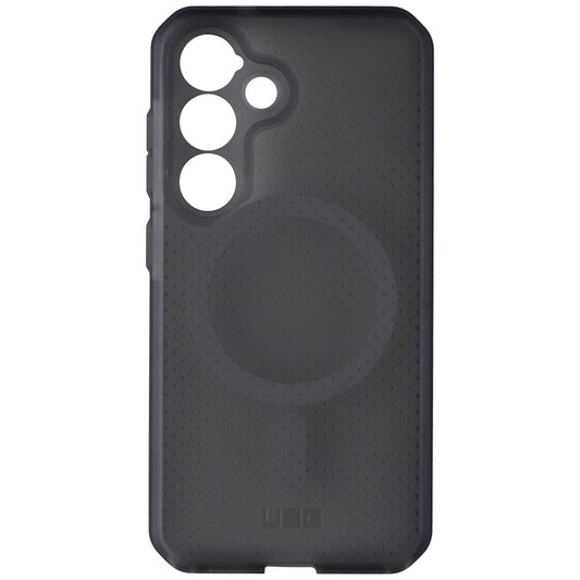 Urban Armor Gear DOT Series Magnetic Case for Samsung Galaxy S25 - Ash